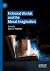 Fictional Worlds and the Moral Imagination
