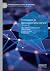 Persuasion in Specialised Discourses by Olga Dontcheva-Navratilova