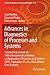 Advances in Diagnostics of Processes and Systems: Selected Papers from the 14th International Conference on Diagnostics of Processes and Systems ... (Studies in Systems, Decision and Control)