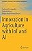 Innovation in Agriculture w...
