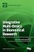 Integrative Multi-Omics in ...