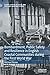 Bombardment, Public Safety and Resilience in English Coastal ... by Michael Reeve