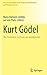 Kurt Gödel: The Princeton Lectures on Intuitionism (Sources and Studies in the History of Mathematics and Physical Sciences)