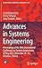 Advances in Systems Engineering: Proceedings of the 28th International Conference on Systems Engineering, ICSEng 2021, December 14-16, Wrocław, Poland (Lecture Notes in Networks and Systems, 364)