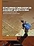 Exploring urbanism in ancient North Syria by Michael Blömer