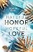 Hateful Honor Hopeful Love:...