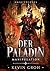 Omni Legends - Der Paladin:...