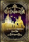 Grimoria 3 by Lilly London