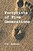 Footprints of Five Generations by C. Schmidt