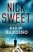 Bad in Bardino
