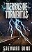 Tierras de Tormentas