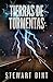 Tierras de Tormentas