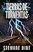Tierras de Tormentas
