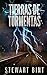 Tierras de Tormentas