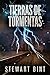 Tierras de Tormentas