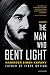 The Man Who Bent Light: Father of Fibre Optics