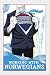 Working with Norwegians: The guide to work culture in Norway (Guides to Norway)
