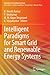 Intelligent Paradigms for S...