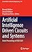 Artificial Intelligence Dri...