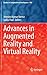 Advances in Augmented Reali...