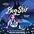 Dog Star