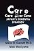Care Over Cure: Japan's Dem...