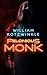 Felonious Monk (Tommy Martini, #1)