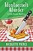 Mostaccioli Murder (A Jade Sommer Mystery)