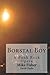 Borstal Boy: A Punk Rock Opera