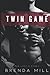 Twin Game: Dilogia Lost (Vo...