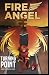 Fire Angel: Turning Point