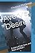Avery's Desire: A story of ...
