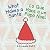 What Makes a Santa/Lo Que H...
