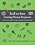 Roll to Save: Gaming Disease Response How to Construct Wargames in Support of Public Health Professionals (History of Wargaming Project: Professional Wargaming)