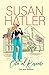 Cita al Rescate (Cita para Rehacer) (Spanish Edition)