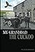 MY GRANDDAD THE CUCKOO