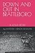 Down and Out in Brattleboro by Matthew Vernon Whalan