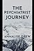 The Psychiatrist Journey by Annalise Drew