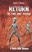 Return of the Ant People: A...