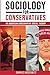 Sociology for Conservatives...