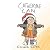 CATHERINE CAN