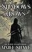 Of Shadows and Crows