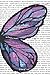 Butterfly Speaks