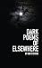 Dark Poems of Elsewhere