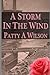 A Storm in the Wind
