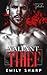 Valiant Thief (Seattle Crime Syndicate)
