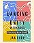 Dancing with Unity Workbook
