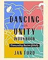Dancing with Unity Workbook