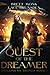 Quest of the Dreamer (Dragons Vs. Drones #1)