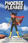 Phoebee Fleabee: Bee Mee